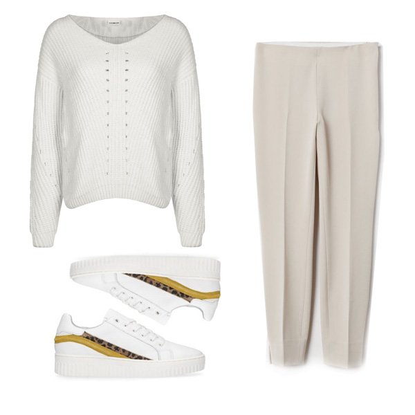 how-to-style-beige-pants-3