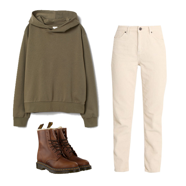 how-to-style-beige-pants-5