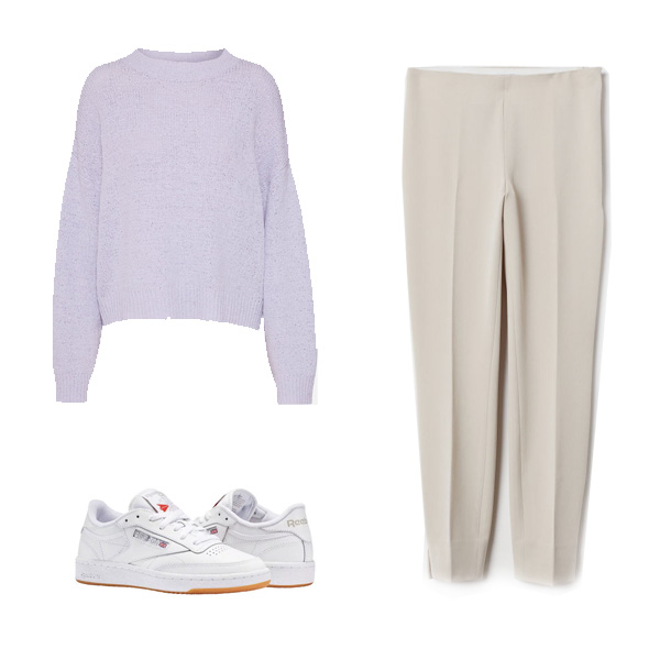 how-to-style-beige-pants-7