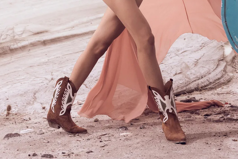 how-to-style-cowboy-boots