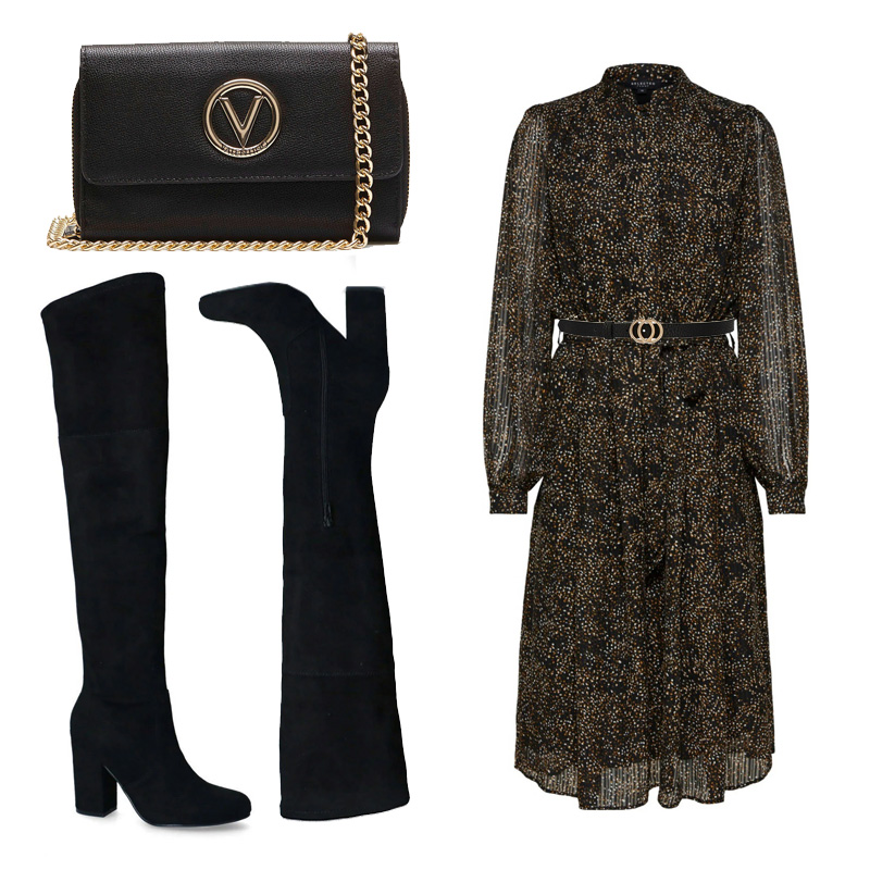 how-to-wear-a-dress-in-the-winter-1